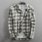 New Men&