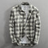 New Men&