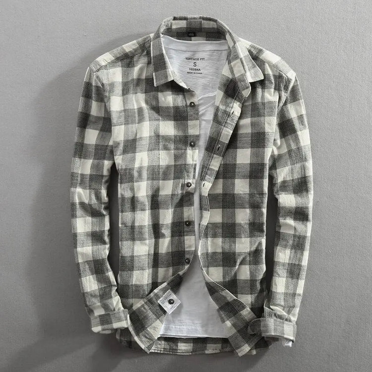 New Men&