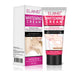His Majesty Whitening Cream Whitening Body Cream Artifact Dating Silk Stocking Cream Whitening