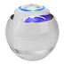 Wireless bluetooth speaker Douson Odeh