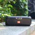 Bluetooth speaker wireless Douson Odeh