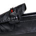 Men''s Doudou shoes
