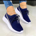 Stripe Sneakers For Women Sports Shoes Douson Odeh
