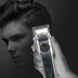 SwiftCut Pro Electric Hair Clipper Douson Odeh