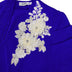 Waist-cinching Figure-flattering Mermaid Gown For Banquets