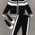 Men's Casual Sports Fit Suit