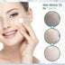 Facial Moisturizing Blackspot Removing Cream