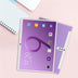 Smart Android Entertainment 3G Calling Tablet PC 10.1 Inch
