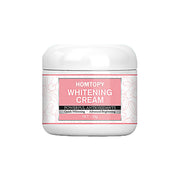 Brightening Melanin Precipitation Lightening Cream