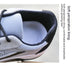 Breathable Versatile Sports Casual Shoes For Women Douson Odeh