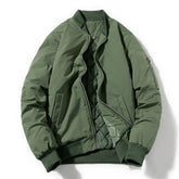 Fashion Personality Men&