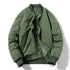 Fashion Personality Men&