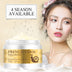 Cream Hyaluronic Acid Moisturizing Cream
