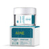 Acne Cream for Clear Skin | Pimples Removal & Scar Repair Formula