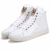CUEVO HIGH TOPS Douson Odeh