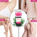 His Majesty Whitening Cream Whitening Body Cream Artifact Dating Silk Stocking Cream Whitening