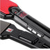 hair straightener