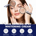 Brightening Skin And Reducing Melanin Cream Douson Odeh