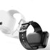 Sports step counter smart watch