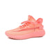 Breathable mesh daddy shoes women sneakers Douson Odeh