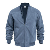 Men&