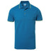 Men Casual Design Polo Shirt Douson Odeh