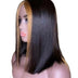 Real Lace Wig