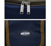 Oxford cloth shoulder bag moving bag luggage bag travel bag