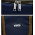 Oxford cloth shoulder bag moving bag luggage bag travel bag Douson Odeh