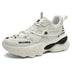 Breathable Mesh Casual Sneaker Men Douson Odeh