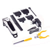 Pet hair clipper electric clipper electric clippers
