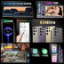 S24 Ultra Cell Phones 5G Unlocked Phonessmartphonewith Tool Pen Douson Odeh