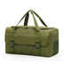 Male Student Duffel Bag Luggage Bag Checked Bag Moving Bag Travel Bag Douson Odeh