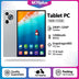 10 inch Tablet M70PLUS Android 15