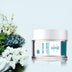Acne Cream for Clear Skin | Pimples Removal & Scar Repair Formula