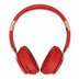 07S Bluetooth headset