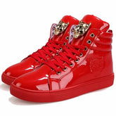 CUEVO HIGH TOPS Douson Odeh