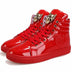 CUEVO HIGH TOPS Douson Odeh