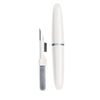 Portable Universal Multi-function Bluetooth Earbuds Mobile Phone Cleaning Pen
