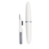 Portable Universal Multi-function Bluetooth Earbuds Mobile Phone Cleaning Pen