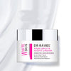 R·RASHEL Whitening Night Cream