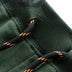 Children's knitted trousers