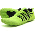 Men's Breathable Cross Training Sneakers Douson Odeh
