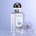 Aromatic Citrus Aromatic Perfume Long-lasting Perfume