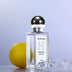 Aromatic Citrus Aromatic Perfume Long-lasting Perfume