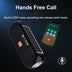 Bluetooth speaker wireless Douson Odeh
