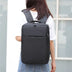 Computer Bag Backpack Travel Agency Unisex Computer Backpack Douson Odeh