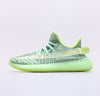 Limited ice blue casual shoes for men and women
