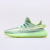 Limited ice blue casual shoes for men and women Douson Odeh